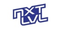 NXT LVL USA coupons
